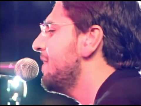 Sami Yusuf - Never Forget.WEBM