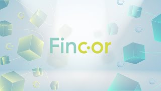 The Fincor Blockchain Making True Cross-Chain Communication Possible