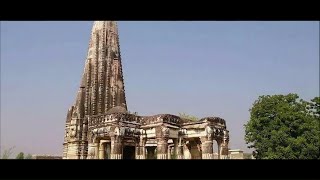 Legacy of Sialkot | 5000 years old history | Shawala Teja singh | Sialkot Fort | Old name Sagala