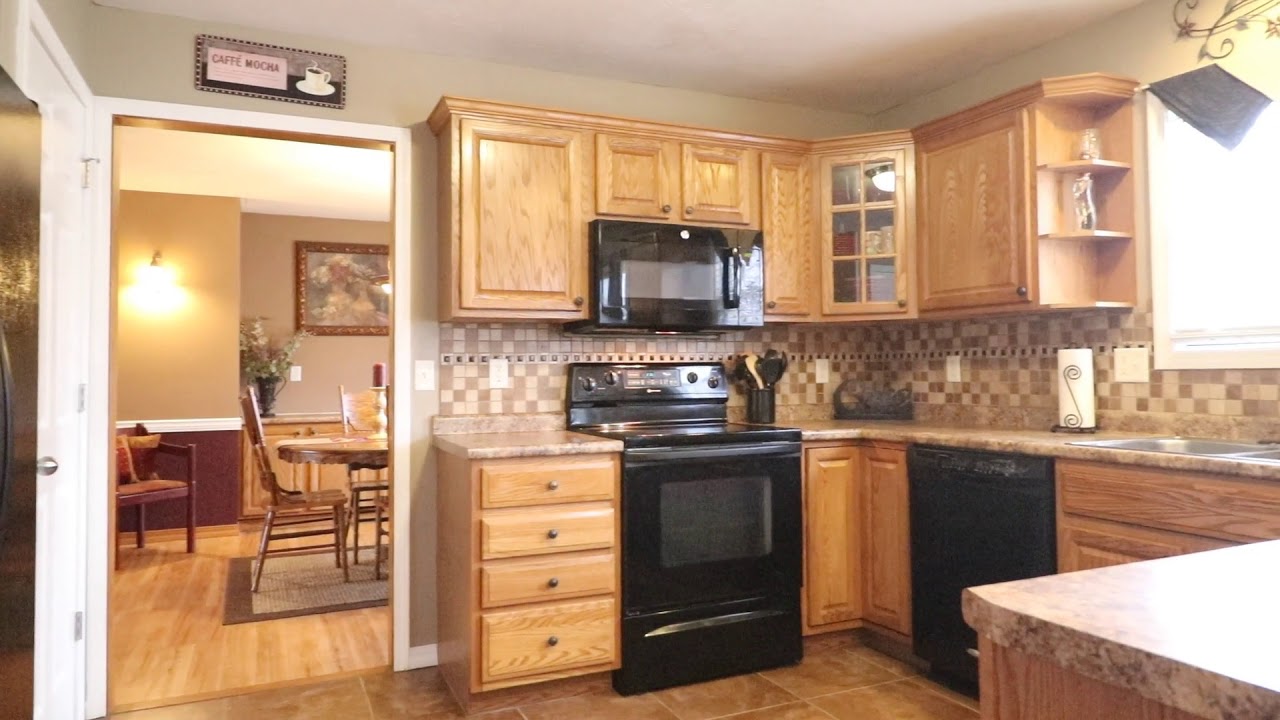 311 Gambel Normal, IL