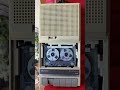 2023年8月4日潮来笠・橋幸夫さんの歌を歌ってみた