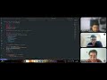 Collaborative Filtering demo - Recommender System