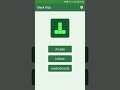 Stack It Up Game for Android