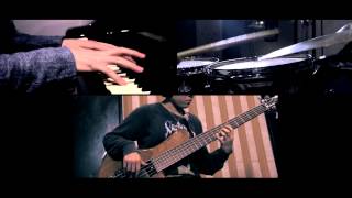 fate -destine-