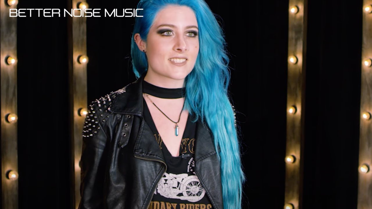 DIAMANTE Coming In Hot // Episode 1 YouTube