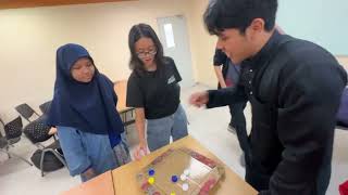 PEC 101 GROUP 4 PROJECT VIDEO