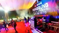 Clover band riau cover Drive - kita hanya berteman  - Durasi: 0:28. 