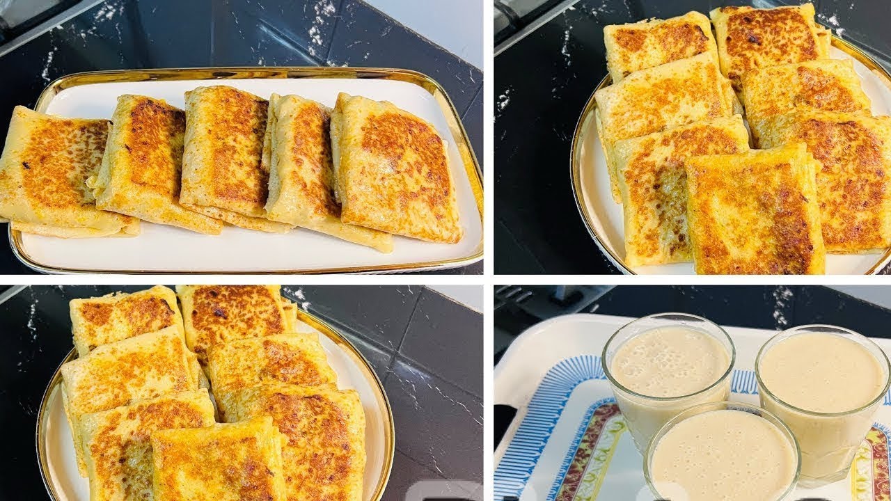 Malawax dexdha Ugajiro Digag iyo Qudaar Iyo Cabitaan Nafaqeysan|Casho aad Umacaan Badan Iskudelitira