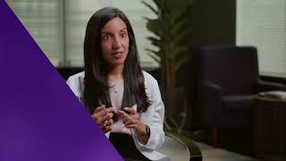 Northwestern Medicine Women’s Heart Care Program at Bluhm Cardiovascular Institute