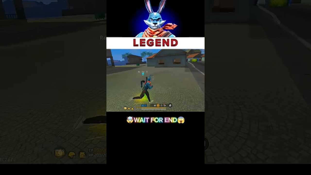 raista Bapu ka Baap Rajasthan ❤️❤️❤️❤️