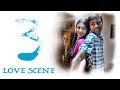 3 - Super Scenes   Dhanush  Shruti Haasan  Prabhu  Sivakarthikeyan  HD Movie