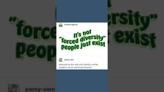 People Just Exist, Tumblr Post #tumblr #tumblrpost #tumblrtextpost