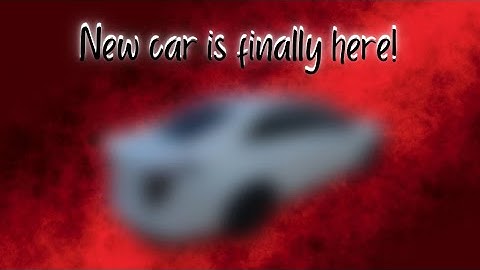 TOOK DELIVERY OF THE NEW 2022 CADILLAC CT4 SPORT! FULLY LOADED!