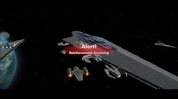 swgoh executor mirror IG1000 Good RNG