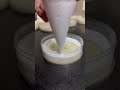 # Korean chij cake lover making trending Korean chij cake trending Korean chij ke dream cake tre #kp