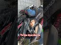 ye kya kiya bike ne #hariyanvisong #trandingshorts #love #superbike #shortvideo #viralvideo #bike