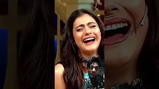 90’S Old Hindi Songs🥰 90s Love Song😍Udit Narayan, Alka Yagnik, Kumar Sanu songs Hindi #dub 206