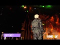 Capture de la vidéo Outkast 2014 Hangout Festival Set [Part 2]