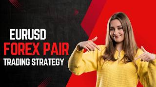 EURUSD Analysis for 13th -14th May 2026