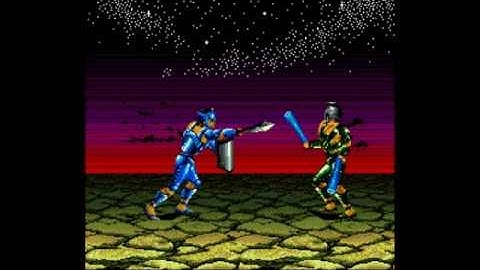 [SID + AY] Great Gurianos CPC-C64 - Music Mix