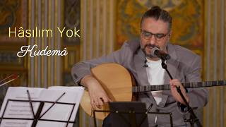 HASILIM YOK- Fuzuli