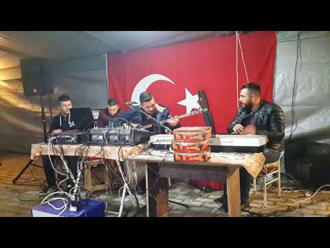 Aycan öner  - Ben patlarsam eger o daglarda patlar - Büyüdüm anne