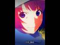 #anime #edit #youtubeshorts #animeedit #youtube