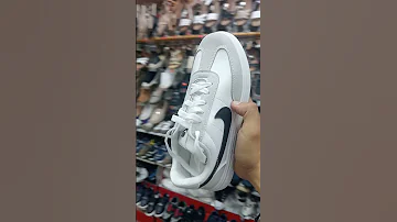 اكسبلور الجيلي Shoes اهميه ترند تيك توك المراه ترند الوكره Nike النظافه 