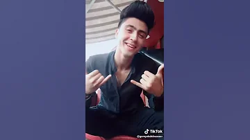 ده الواتساب ده انا لا يجيلي تعب اعصاب جمي عبد الناصر 