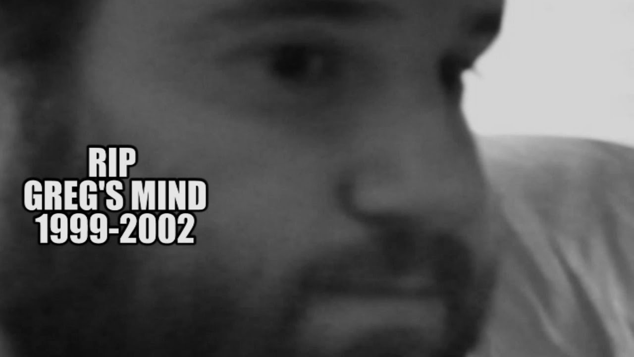 Skinny Fat: Cut Or Bulk? (Q&A Ft. Greg Nuckols)