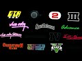 Grand Theft Auto Ultimate Theme Mashup 