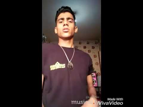 انا الي عايش بمزاجي مش بالكلام اروح واجي