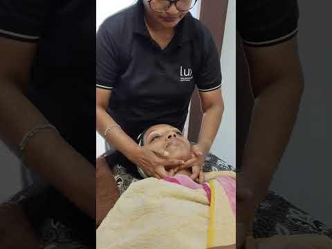 practical session #saree #boxfolding #wedding #bridalmakeupartist #bridalmakeup