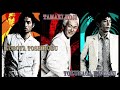 Ti Amo Toshinobu Kubota Koji Tamaki Hideaki Tokunaga