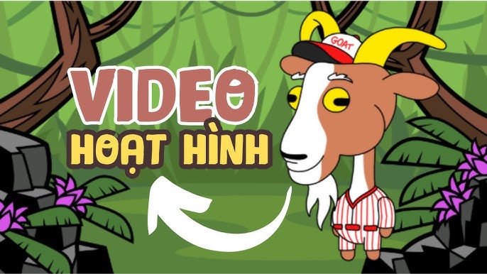 Image hình ảnh hình ảnh Lam - HƯỚNG DẪN LÀM VIDEO - PHIM - CLIP - BACKGROUND HOẠT HÌNH CHUYÊN ...