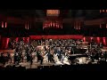 Seong-Jin Cho - Rachmaninov: Rhapsody on a Theme of Paganini, Op. 43 (20211231 Paris)