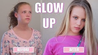 This is a 2-in-1 video for you guys today! it's weekend morning
routine combined with glow up transformation challenge!! hope enjoy!
#glowup #transfo...