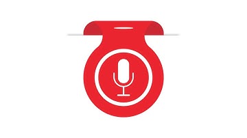 سورة السجدة عبدالله المفرج أبوريّان