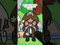 #viral #tocaadventure #educationalgames #tocaboca #funny #scary #roleplay #fypシ #aestheic #tocalife