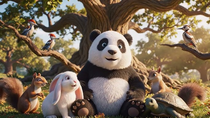 Қызды аяусыз қорлап, хормен трахметкалады