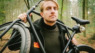 Mijn grootste miskoop ooit | vlog #83 - YouTube