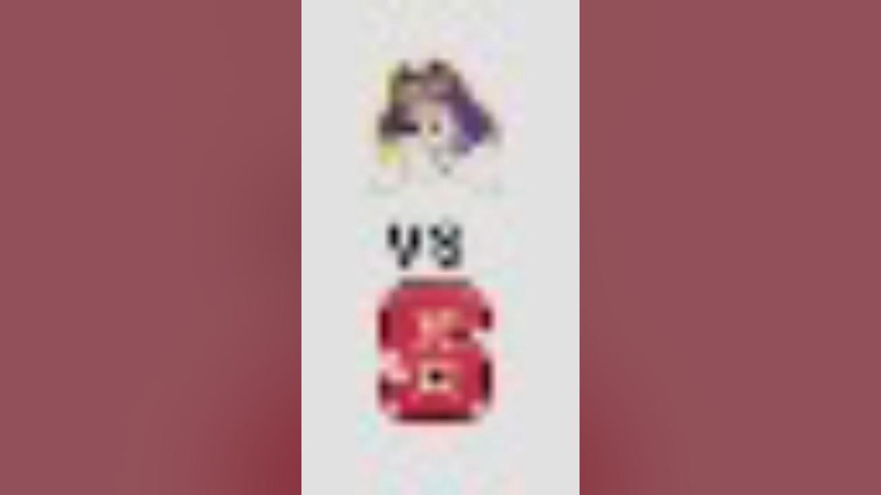 ECU vs NC State Baseball Prediction baseball YouTube