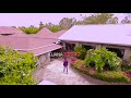 KIJANA MDOGO MANG OOG MUNGU Official Video Done By Siagit Pictures KIJANA MDOGO MANG OOG MUNGU Official Video Done By Siagit Pictures