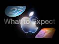WWDC 2026 Every Major Announcement Leaked 