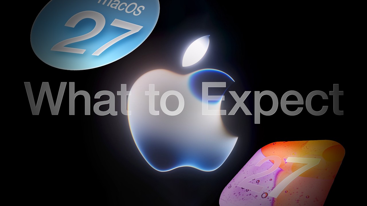 WWDC 2026: Every Major Announcement Leaked