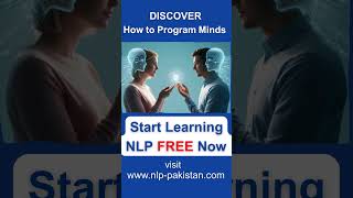 Start Learning NLP FREE Now #nlp#nlppractitioner #nlpmasterpractitioner #nlptraining #nlpcoaching