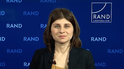 Challenges and Approaches to Realizing Autonomous Vehicle Safety