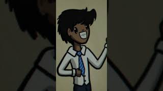 Definitive evolution guide