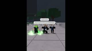 100% Tsb techs #roblox #capcut #pros #tsbg #techs #phonk