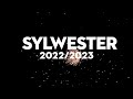 Sylwester 2022/2023 ✯Muzyka na Sylwestra 2022/2023✯ New Year Mix 2022 ✯ Eska 2023